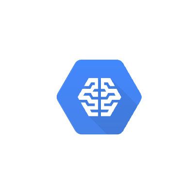 Curso - How Google Does Machine Learning Em Português